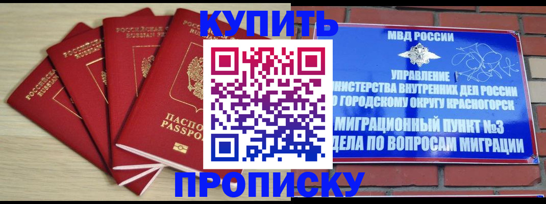 миграционный учет в Владимирской области